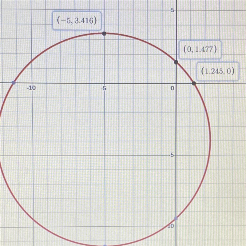 Can someone please help me solve this?-example-1