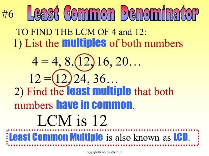 Subtract these fractions. 3/13−1/23-example-2