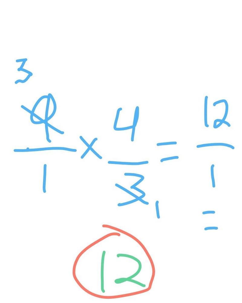 mr. Sanchez is making pancakes each big batch of Pancakes uses 3/4 cup of milk if-example-1