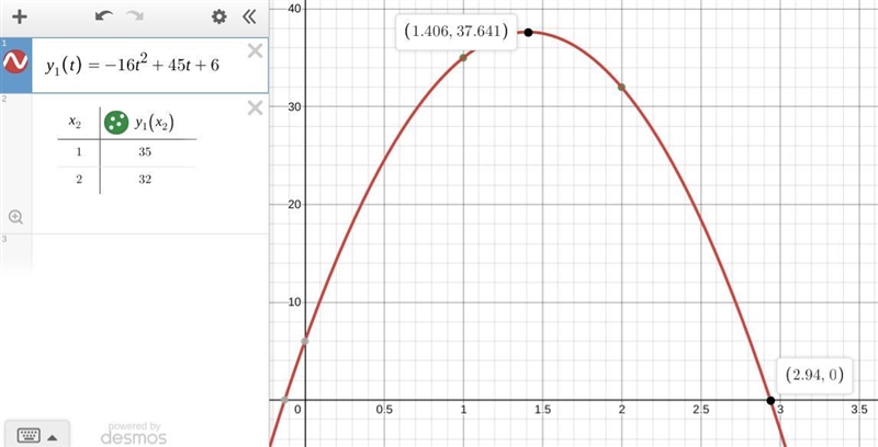 How do I do numbers 12 to 14?-example-1