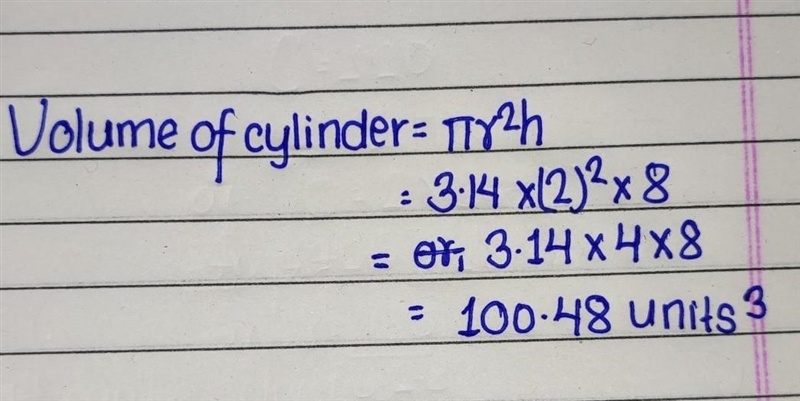 Find the volume. Please-example-1