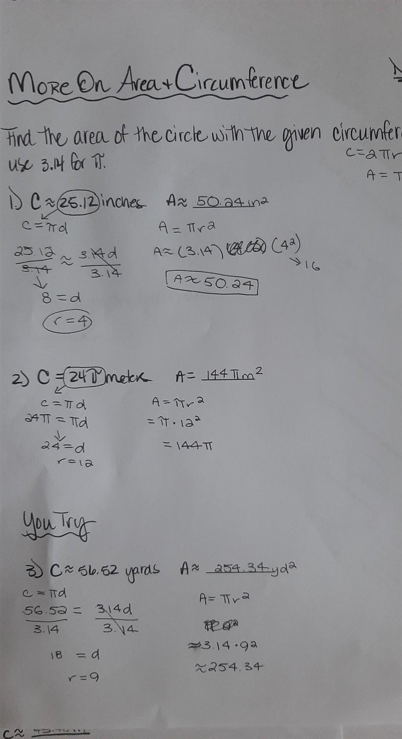 Please help with questions 14-32.​-example-1