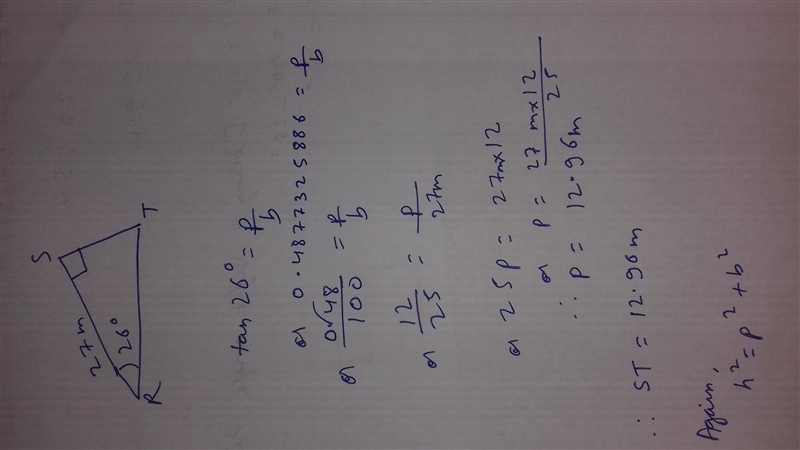 PLS SHOW ALL WORK AND ANSWER CORRECTLY-example-1