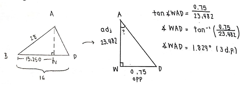 Hi:) how to do this?-example-4