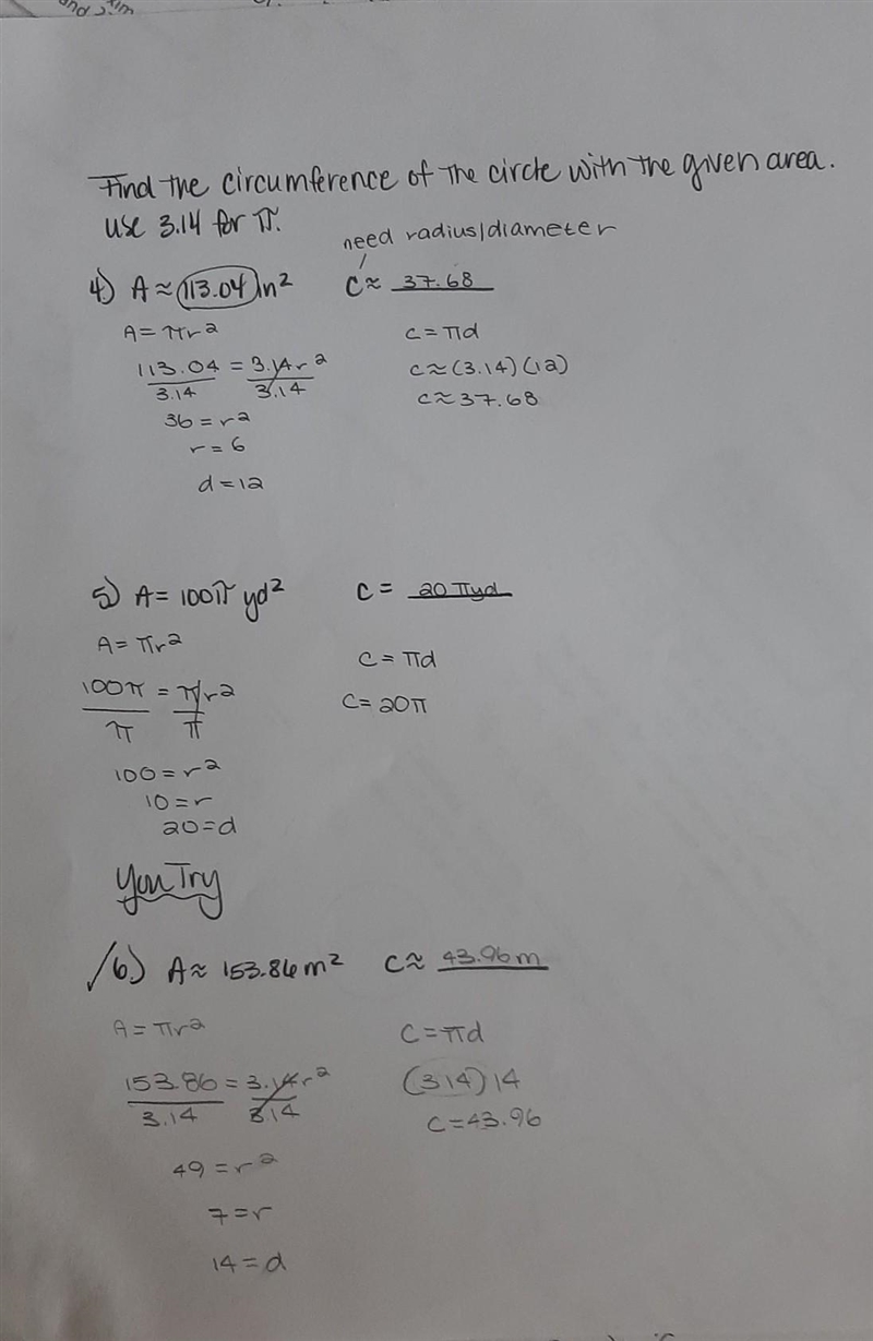 Please help with questions 14-32.​-example-2