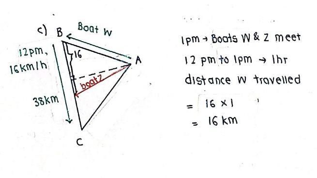 Hi:) how to do this?-example-2