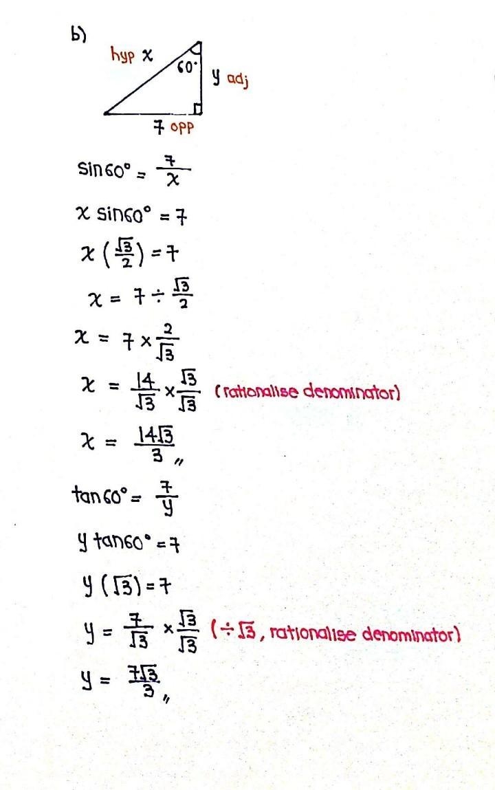 Help please!! Show work if possible!-example-4