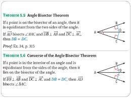 Please help with #6 and #7 !!! desperate :(-example-1