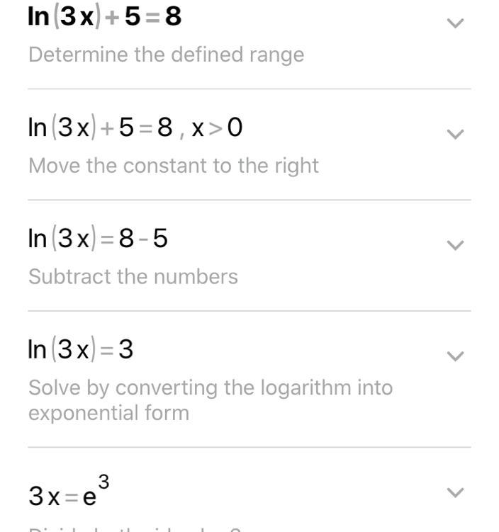 Pls help with logarithms I don’t get them-example-1