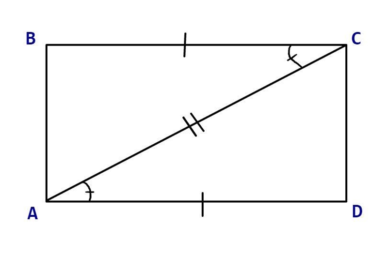 How to prove these are congruent-example-1