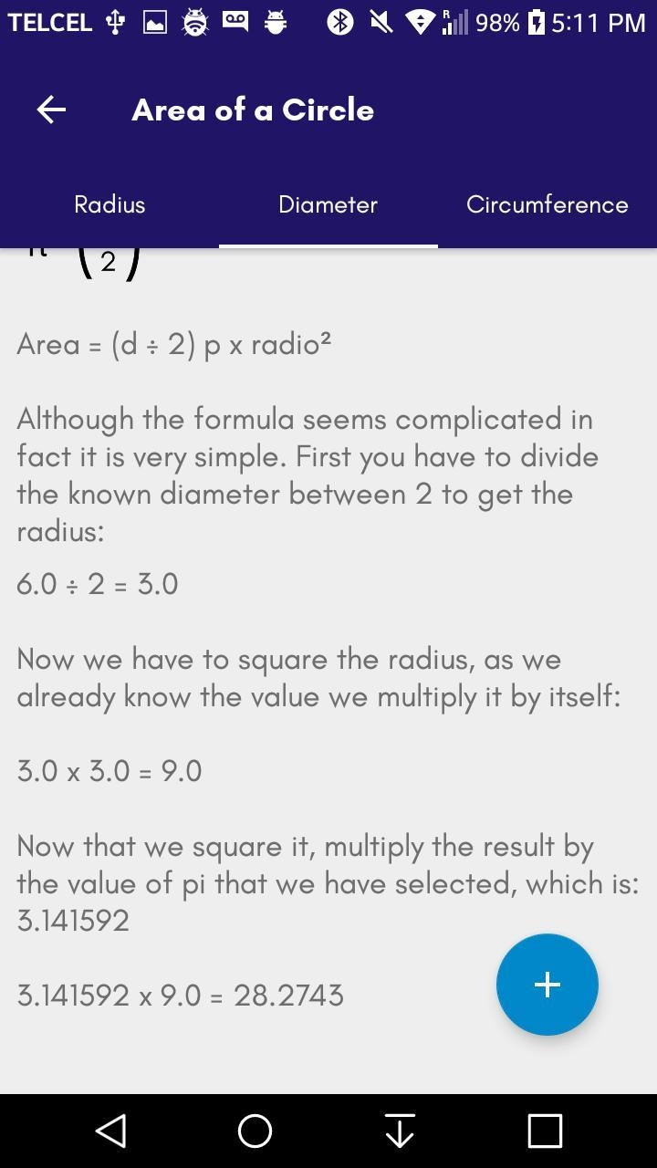 What is the area of the figure in the picture?-example-2