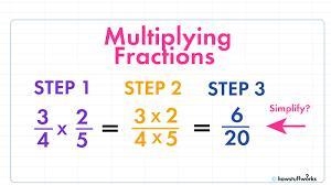 I Need Help On Multiplying Fractions It’s 5th Grade-example-1