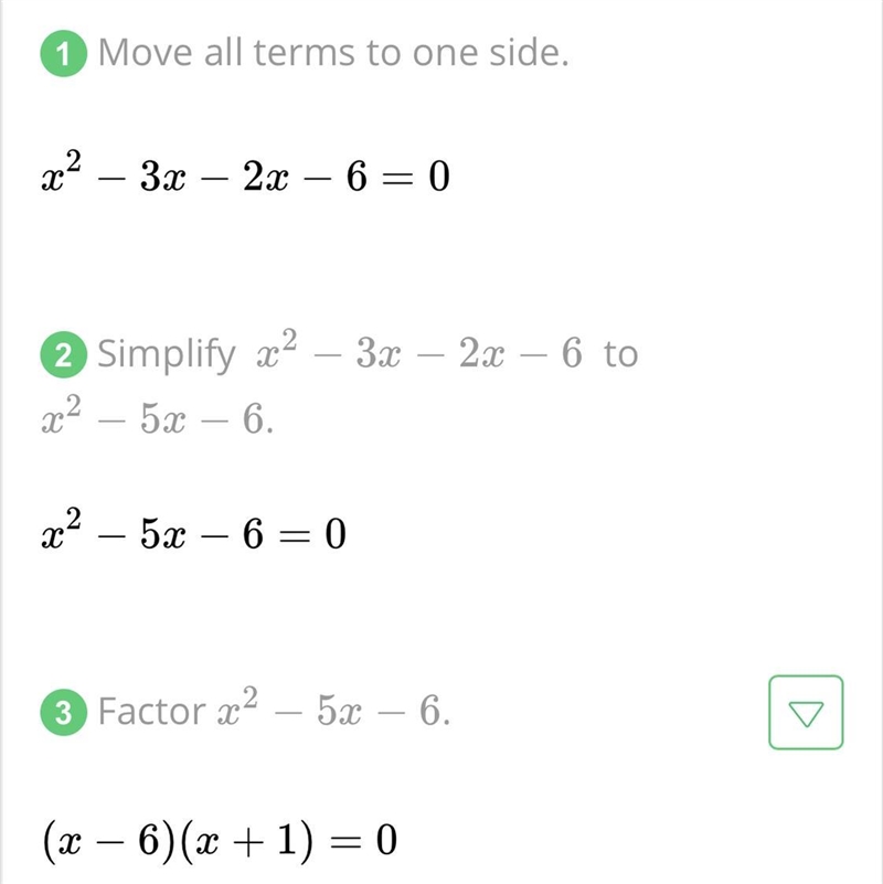 Need help on this problem asap-example-1