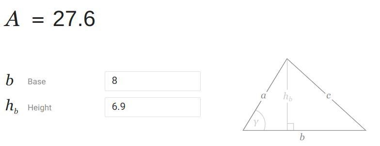 Find the volume of the composite solid. Write your answer as a decimal. PLEASE HELP-example-1