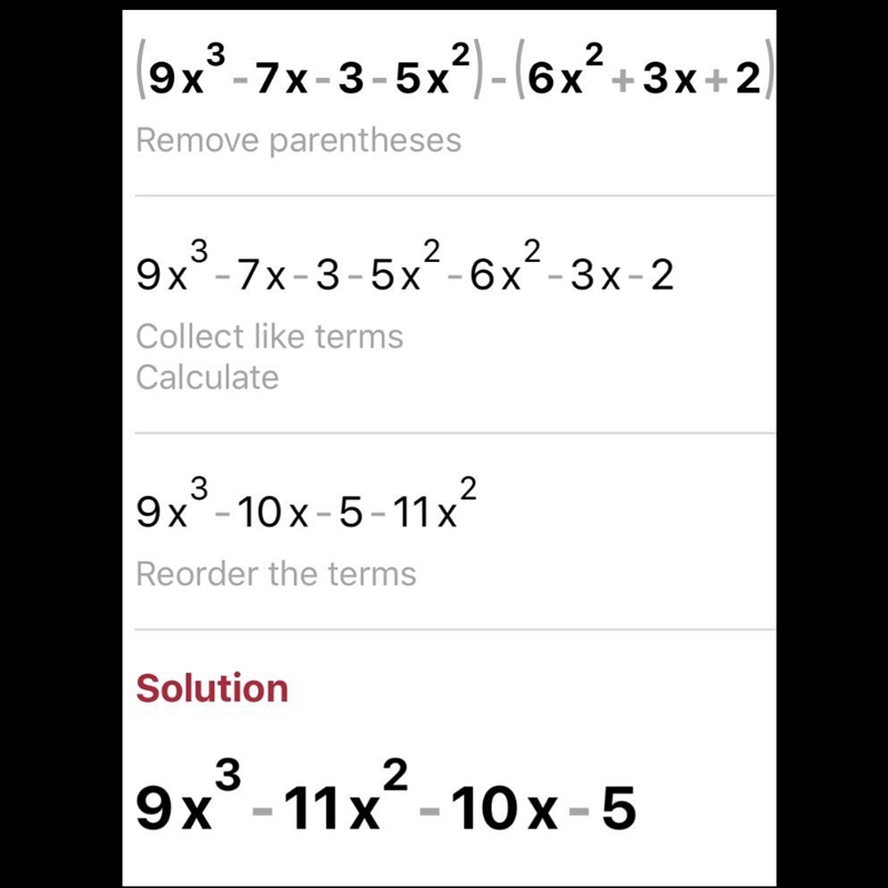 Please help me with this ASAP.-example-1