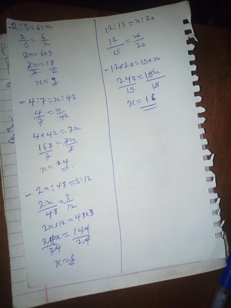 Drag the tiles to the correct boxes to complete the pairs. What x-value makes the-example-1