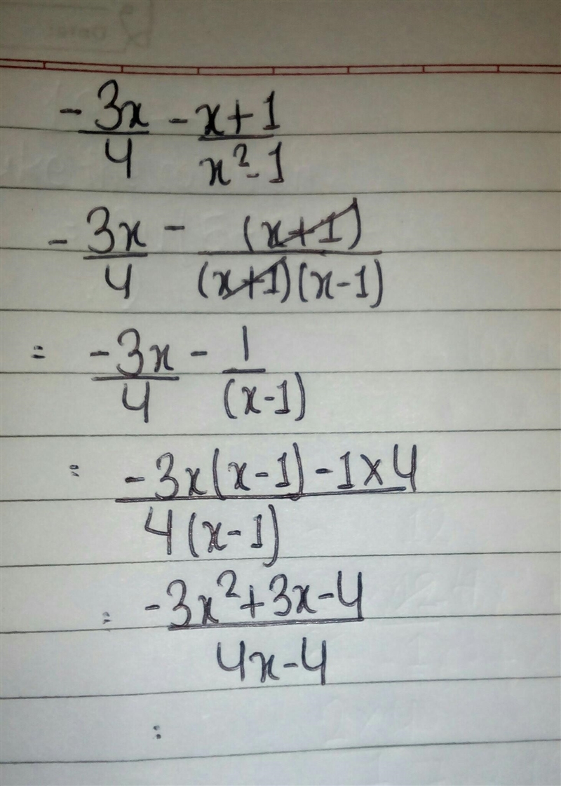 I need help ASAP please-example-1