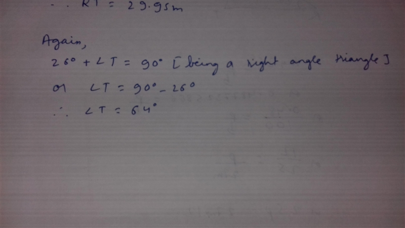 PLS SHOW ALL WORK AND ANSWER CORRECTLY-example-3