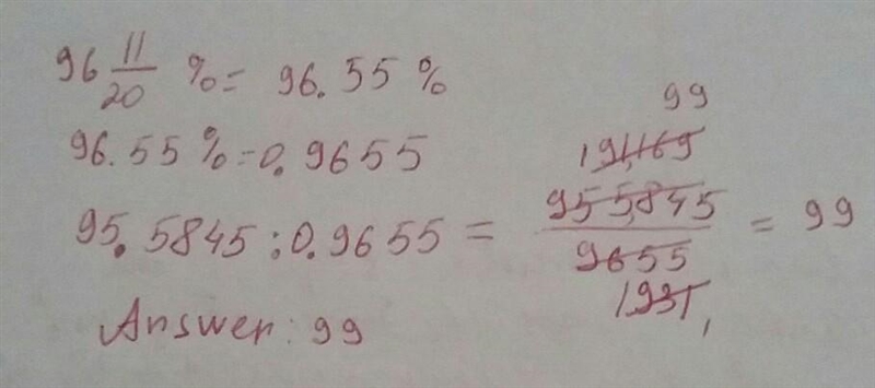 Help with this one!!! Show steps pls :)-example-1