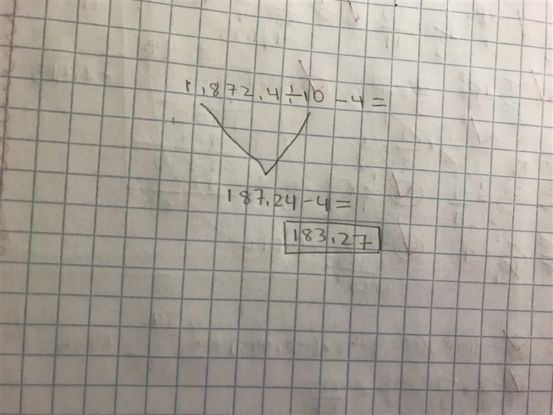 Solve this problem 1,872.4÷10-4-example-1