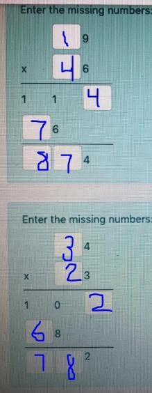 I’m stuck ‍♀️ 20 points-example-1