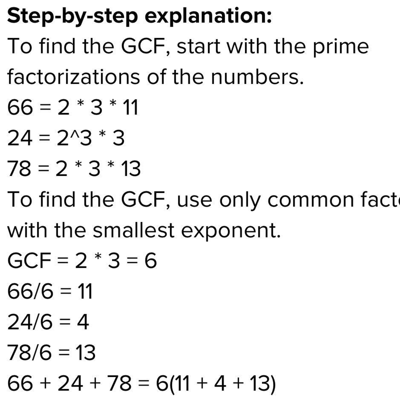 Can you pls tell me the answers to these 2 questions (you can answer only one if you-example-1