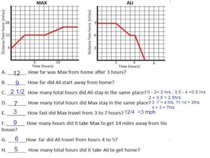 Please, someone, anyone, help me with this. It's been hours and I still can't do it-example-1