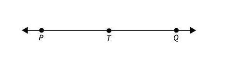 PT = 6x + 4 and TQ = 52-example-1