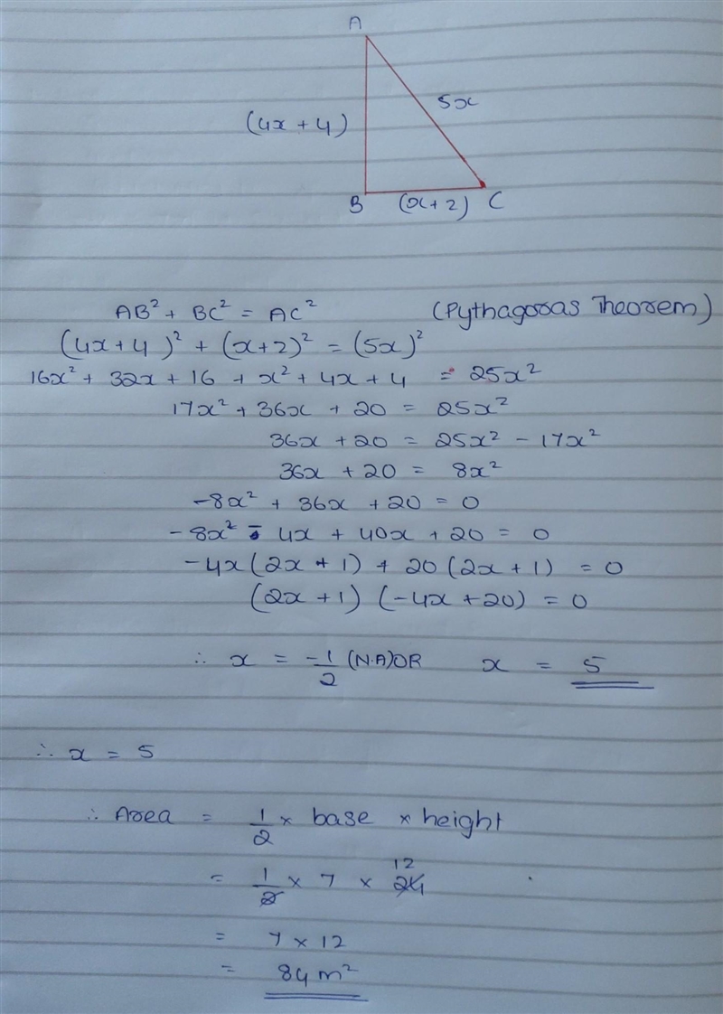 Anyone that can help me with this please?Not soo good at math.​-example-1