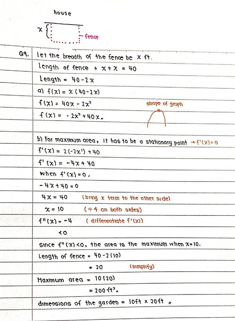 Need help!! Show work if possible and no rounded decimals!-example-1