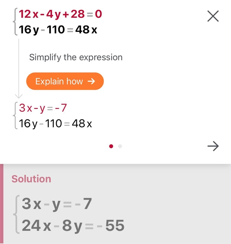 PLS HELP ME FULL WORK SHOWN DUE-example-1