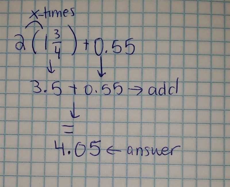 May I please have help? Thank you! And can you please tell me how you got the answer-example-1