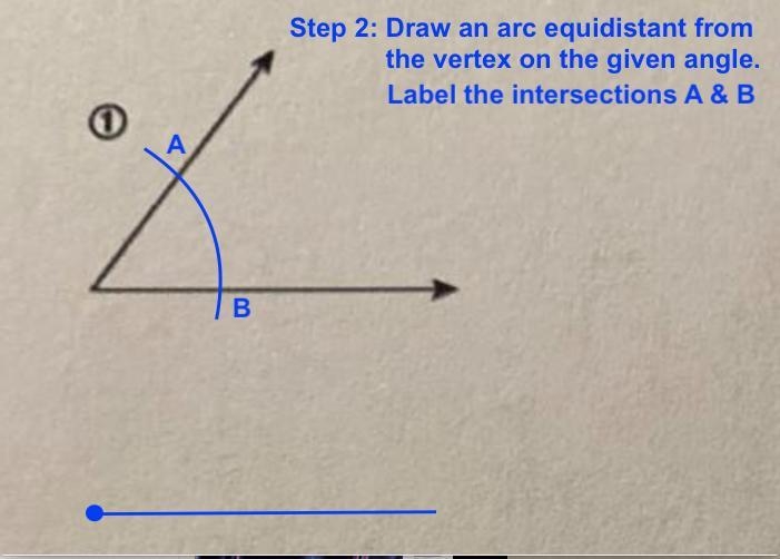 Copying figures 6b Can anyone help me with this? If so can you better explain it to-example-2