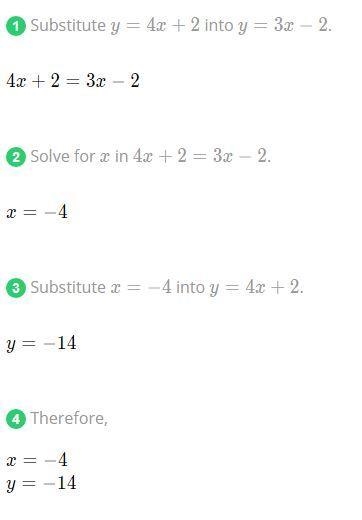 Math question equation math-example-2