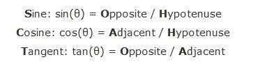 Please help!!!! I need the answers.-example-1