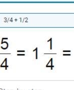 Please helpppp . . . or 3 is an awnser to-example-1