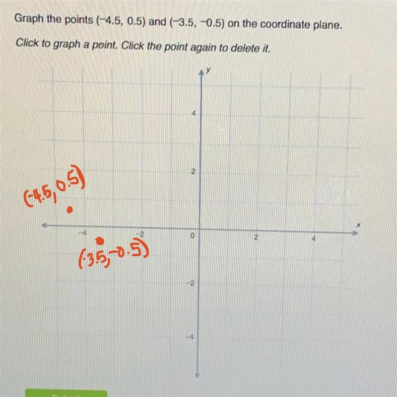 Please please answer this correctly I have to finish this today as soon as possible-example-1