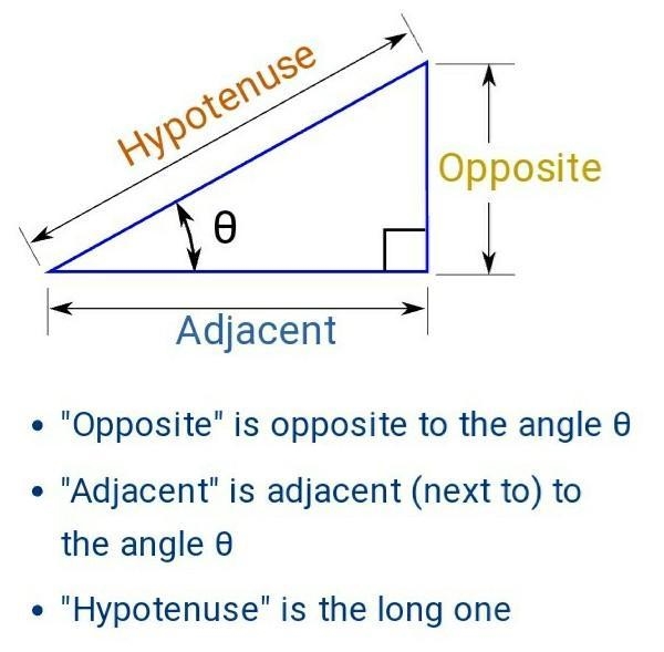 Please help I’m stuck!!!-example-1