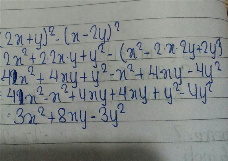 This is confusing (2x+y)^2−(x−2y)^2-example-1