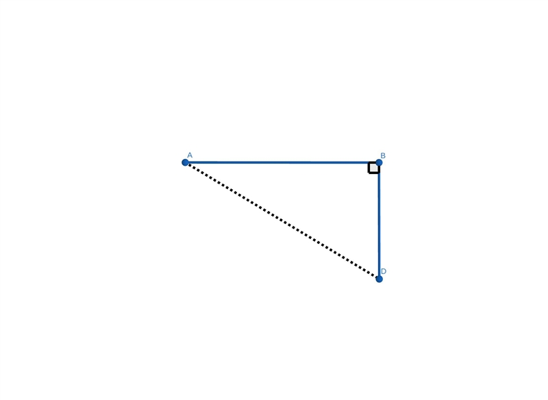 What is the measurement of the longest line segment in a right rectangular prism that-example-2