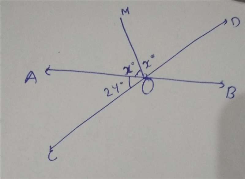 How do you do this , I have been trying and trying-example-1