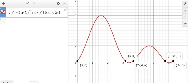 Can someone please explain how to do this?-example-2