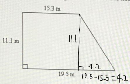 Geometry pls help I have 5 more questions-example-1