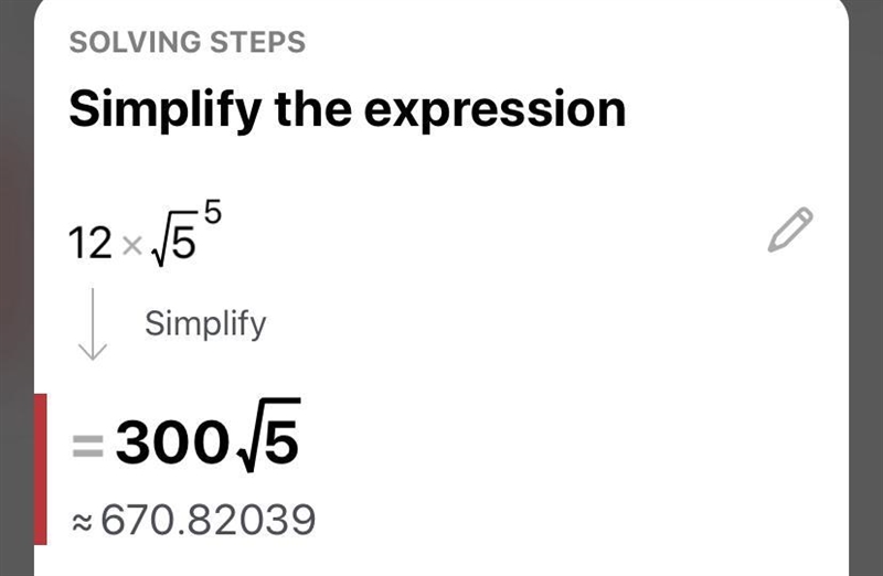 Use a calculator to find a decimal value rounded to three decimal places.-example-1