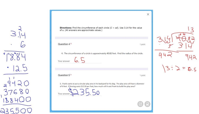 Please help me with this for 20 points-example-1