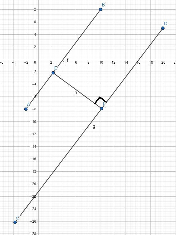 Please help! (incomplete answers will be reported) PLEASE GRAPH THE FOLLOWING Point-example-1