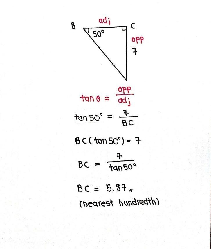 Can someone help please??-example-1