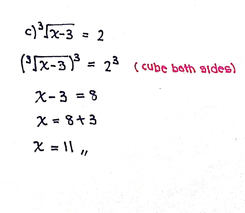 Help please!! Show work if possible!-example-2