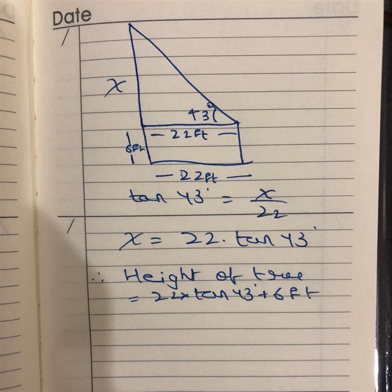 Can someone help me with this problem :)-example-1