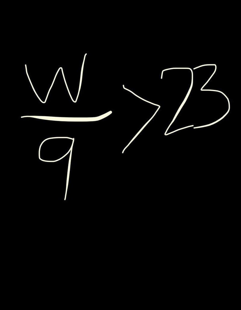 Please help for 10 points.​-example-1